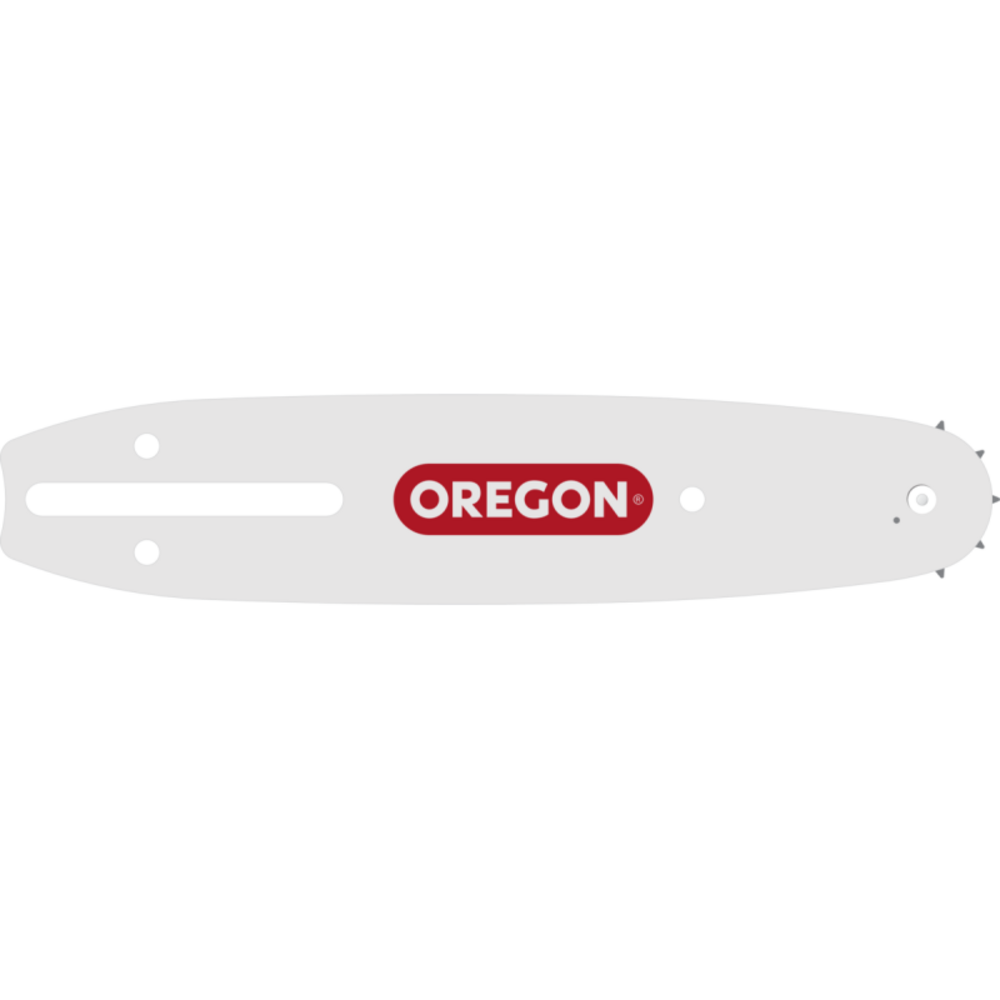 Guide chaîne tronçonneuse 144mlea074 guide: 35 cm pas: 3/8'jauge: 1. 1 maillons: 50 singlerivet