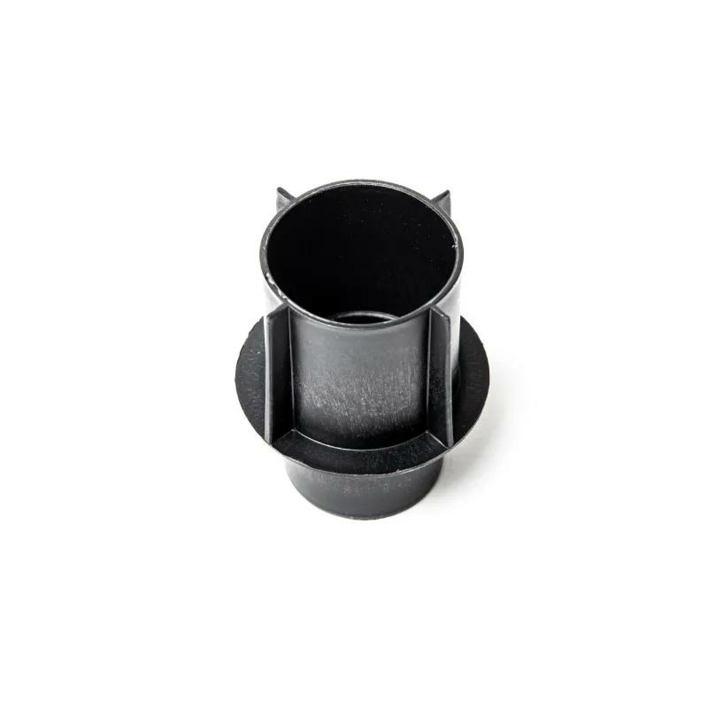 Réhausse r60 de 60 mm carton de 120 -