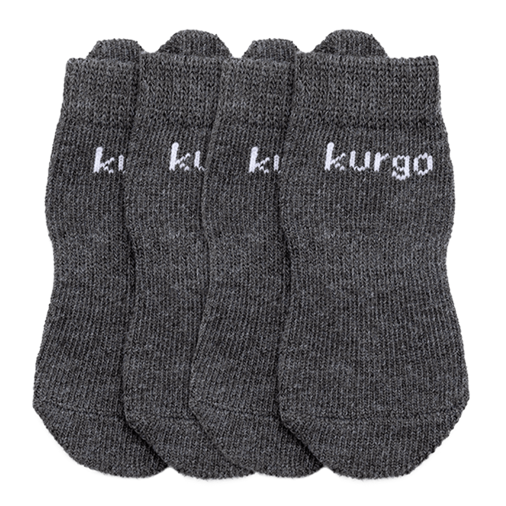 Lot 4 chaussettes blaze sm