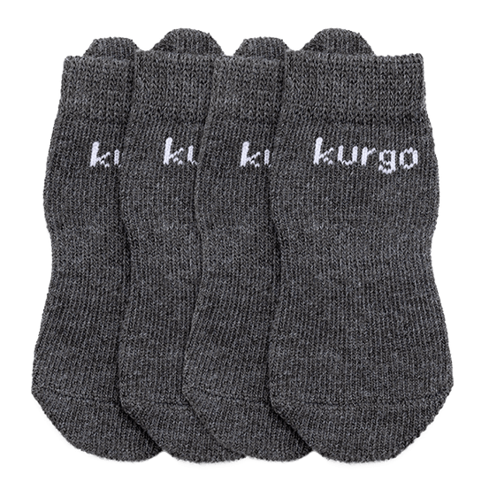 Lot 4 chaussettes blaze sm