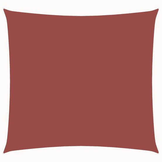 VOILE DE PARASOL TISSU OXFOR 4-(866867)