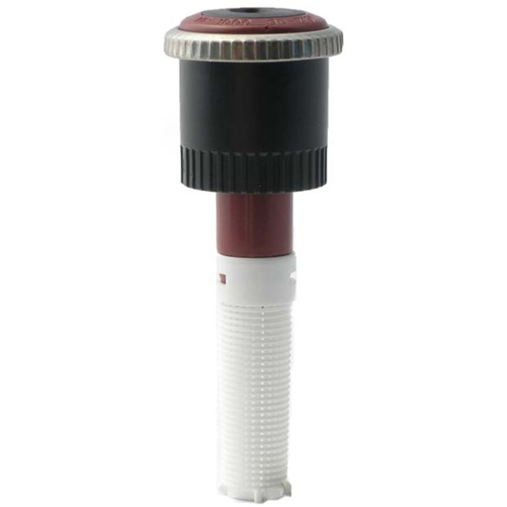 Buse d'arrosage à jets multiples 90°-210° portée 4. 5m - mp100090