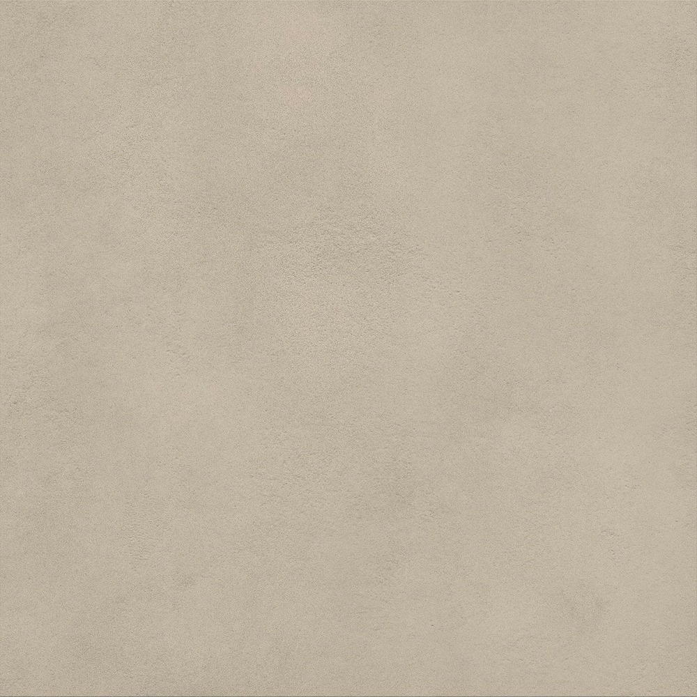 Carrelage effet béton grège 60x60x2 cm montera - sol extérieur (vendu par carton de 0,72 m²) - ro'ma carrelage