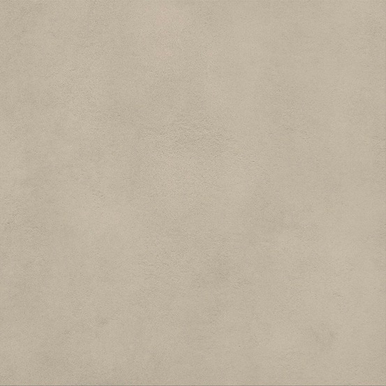 Carrelage effet béton grège 60x60x2 cm montera - sol extérieur (vendu par carton de 0,72 m²) - ro'ma carrelage