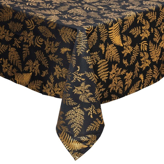 Nappe anti feuil nr 140x360