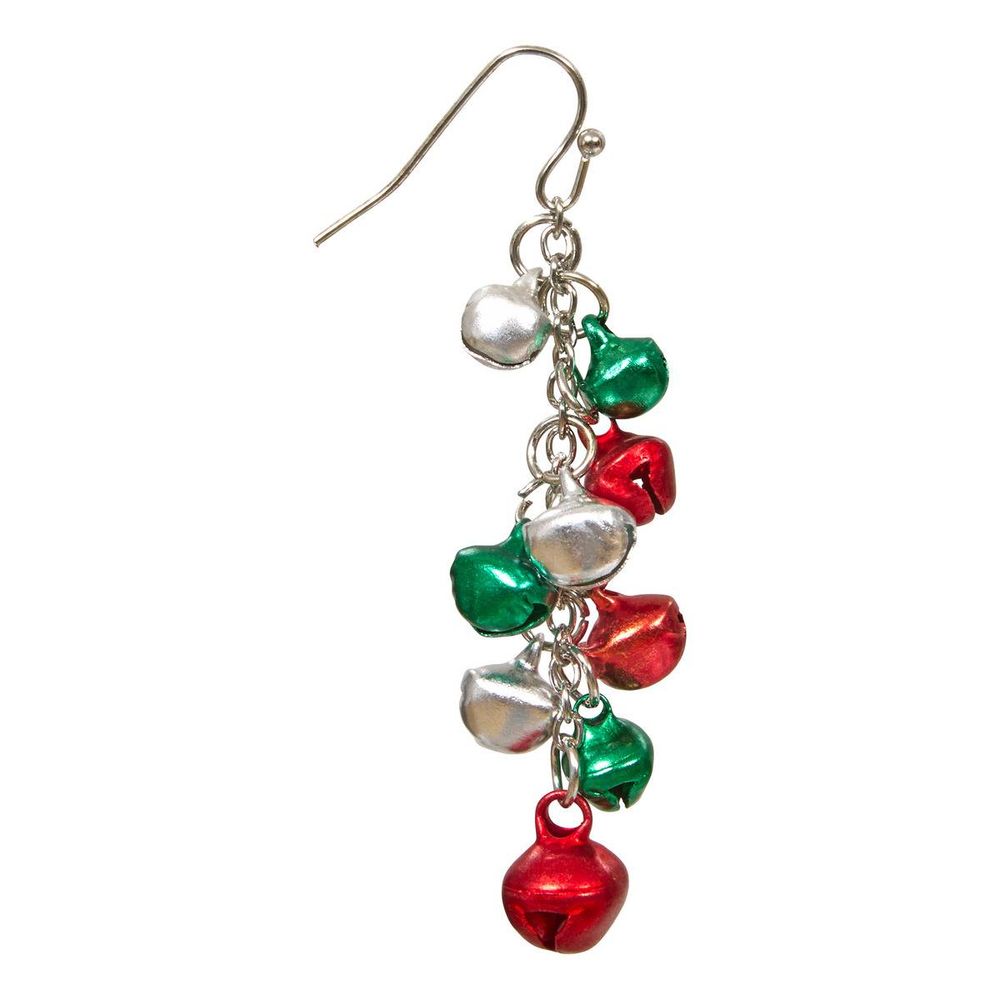 Accessoires de noël pour adulte