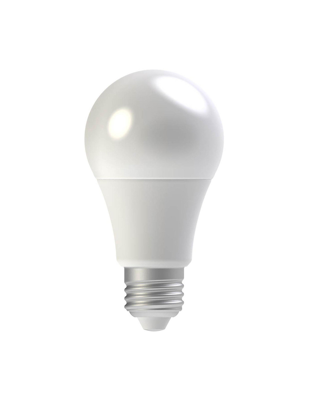 Ampoule opaque classique led e27 14.5w 1521 lm blanc chaud dimmable ampoule opaque classique led e27 14.5w 1521 lm blanc chaud d
