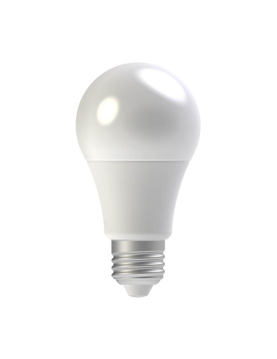 Ampoule opaque classique led e27 14.5w 1521 lm blanc chaud dimmable ampoule opaque classique led e27 14.5w 1521 lm blanc chaud d
