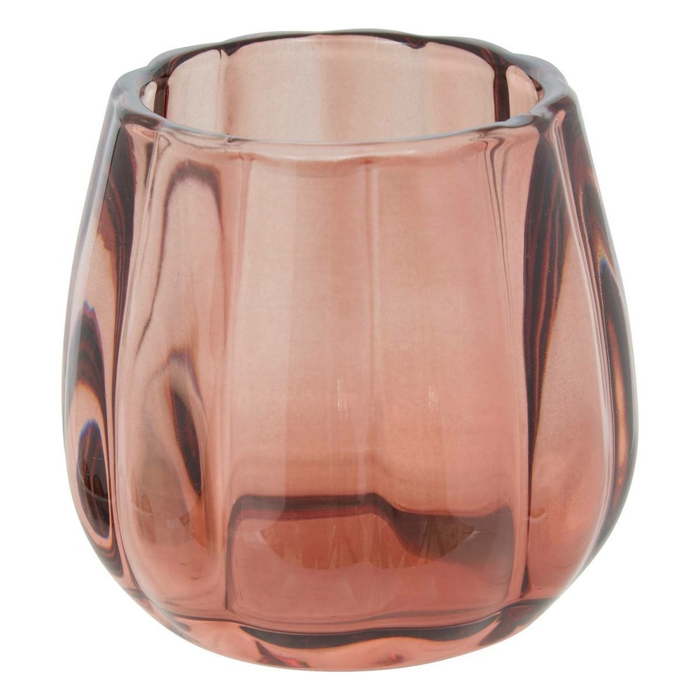 Photophore belia 8,3x7,5cm