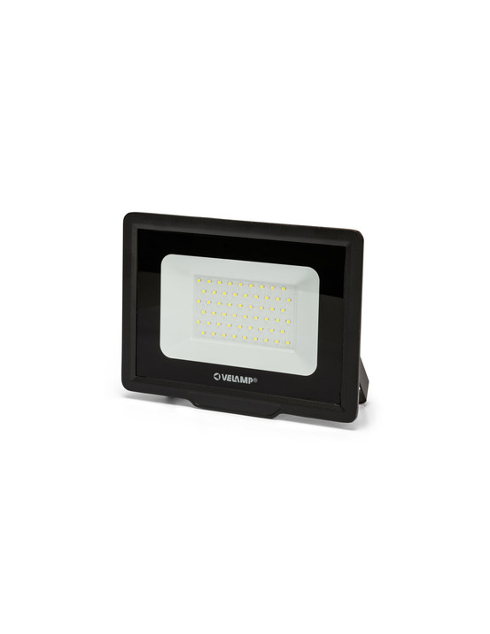 Padlight5 project led 4000k