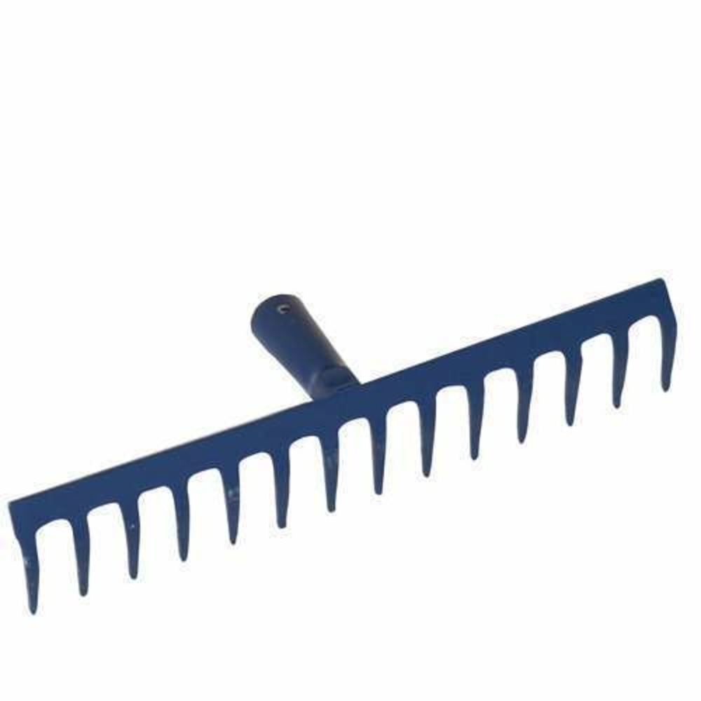 RATEAU DE CULTURE 16 DENTS SAN-(845671)