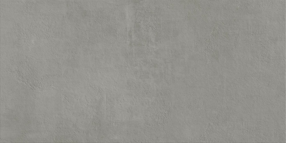 Carrelage effet béton gris cendré 120x60x2 cm gravino - sol extérieur (vendu par carton de 0,72 m²) - ro'ma carrelage