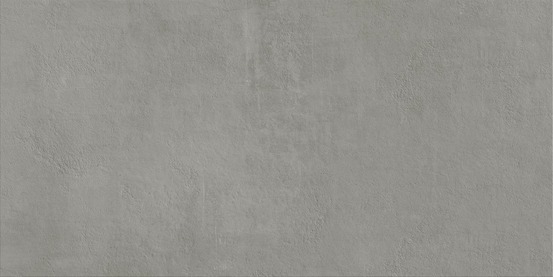 Carrelage effet béton gris cendré 120x60x2 cm gravino - sol extérieur (vendu par carton de 0,72 m²) - ro'ma carrelage