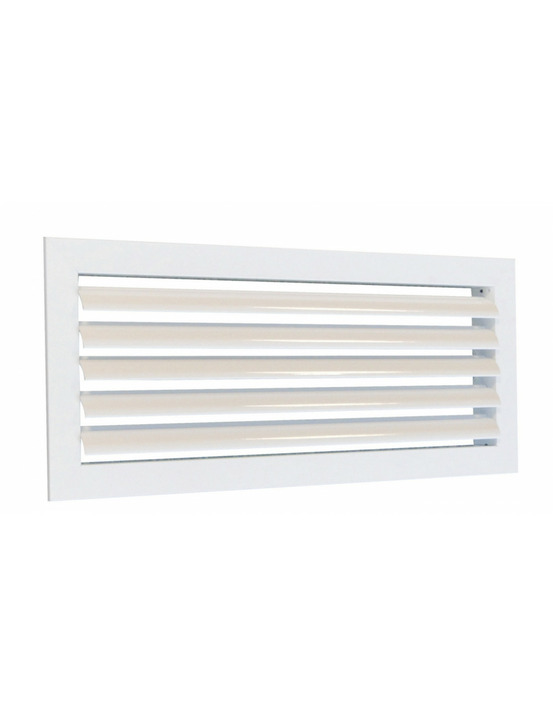 Grille plafond galc-cl 300x150