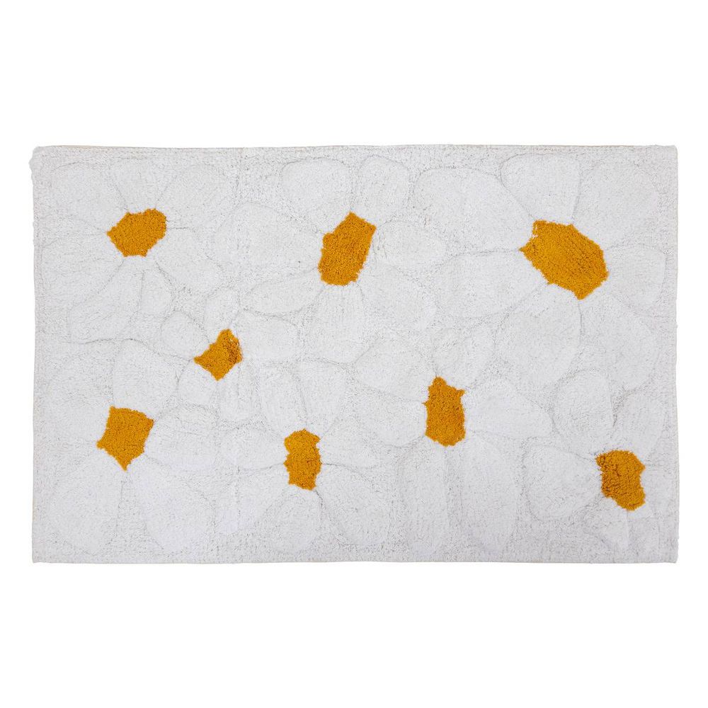 Tapis 