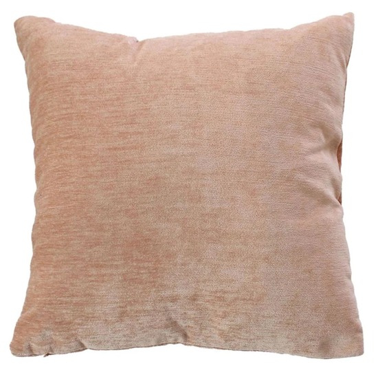 Coussin velours velvet