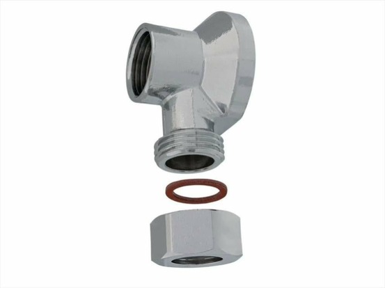 Applique, autres 15 x 21 mm 15 x 21 mm