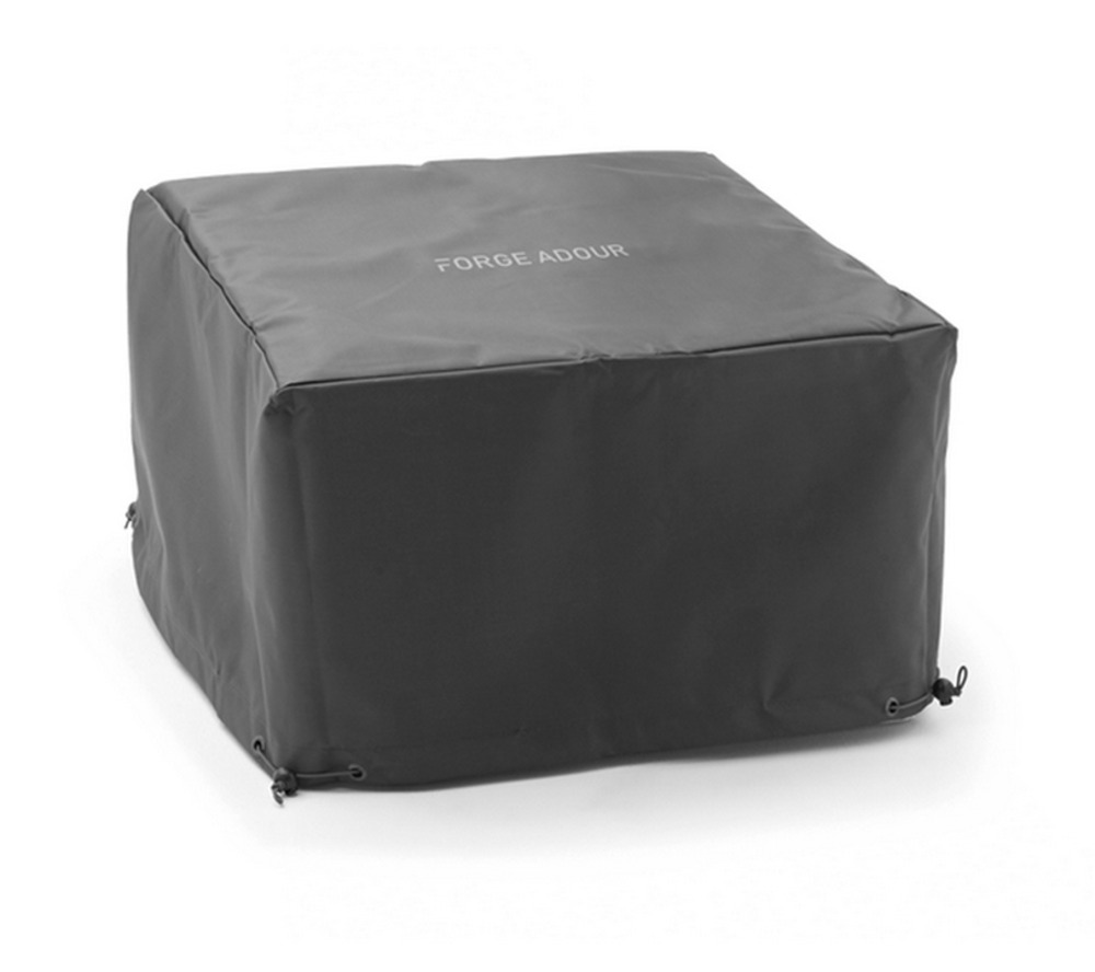 Housse de protection pour plancha - h470