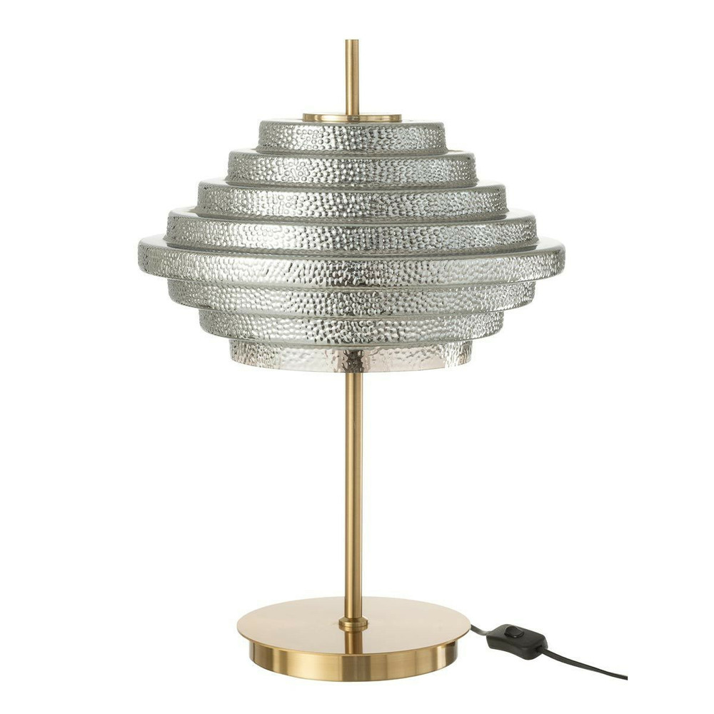 Lampe à poser design 