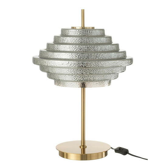 Lampe à poser design