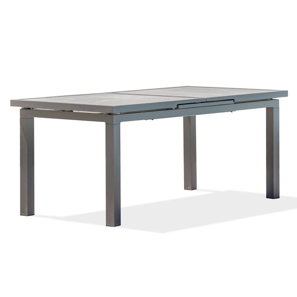 TABLE VENISE 1-(826665)