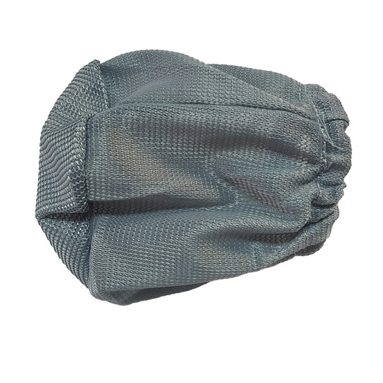 Capuchon de filtre en nylon pour spa gonflable - ospazia - compatible autres marques