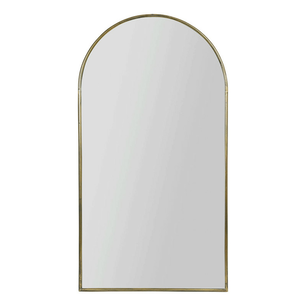 Miroir aziru mordore 60x111cm