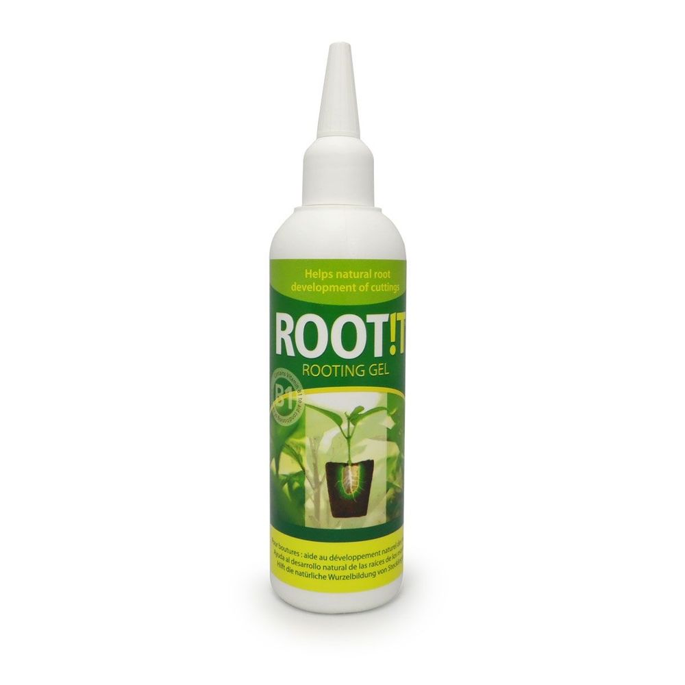 Rooting gel 150ml nfu