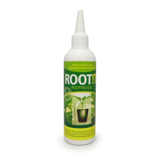 Rooting gel 150ml nfu