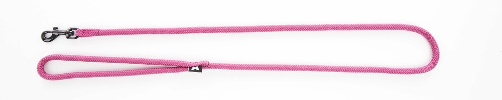 Martin sellier - laisse pour chiens en nylon martin sellier - laisse disponible en plusieurs coloris