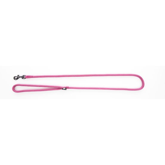 Martin sellier - laisse pour chiens en nylon martin sellier - laisse disponible en plusieurs coloris