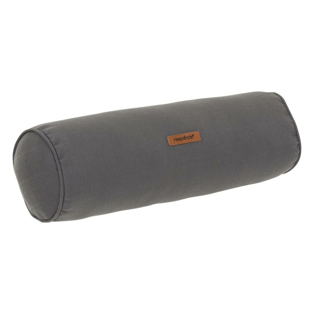 Traversin d'extérieur 