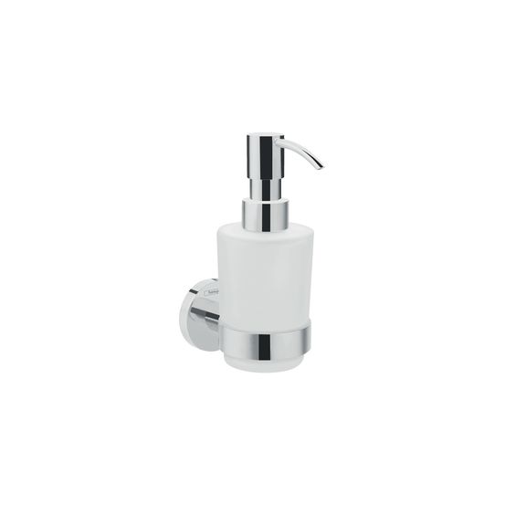 Distributeur de savon liquide