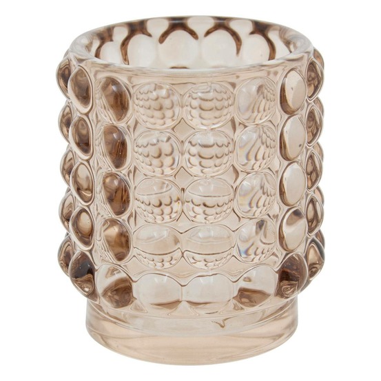 Photophore sky 7x7cm