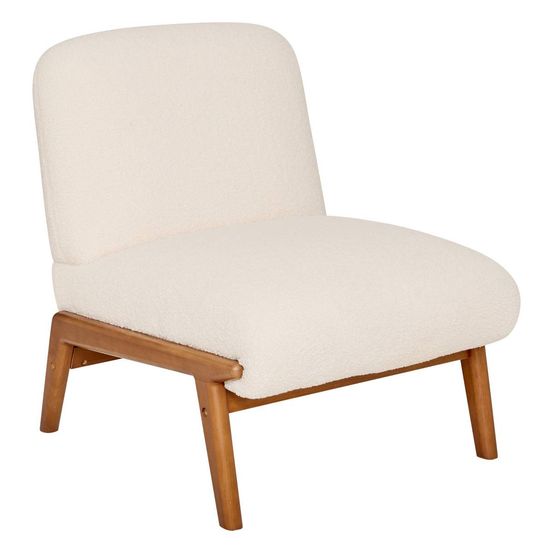 Fauteuil