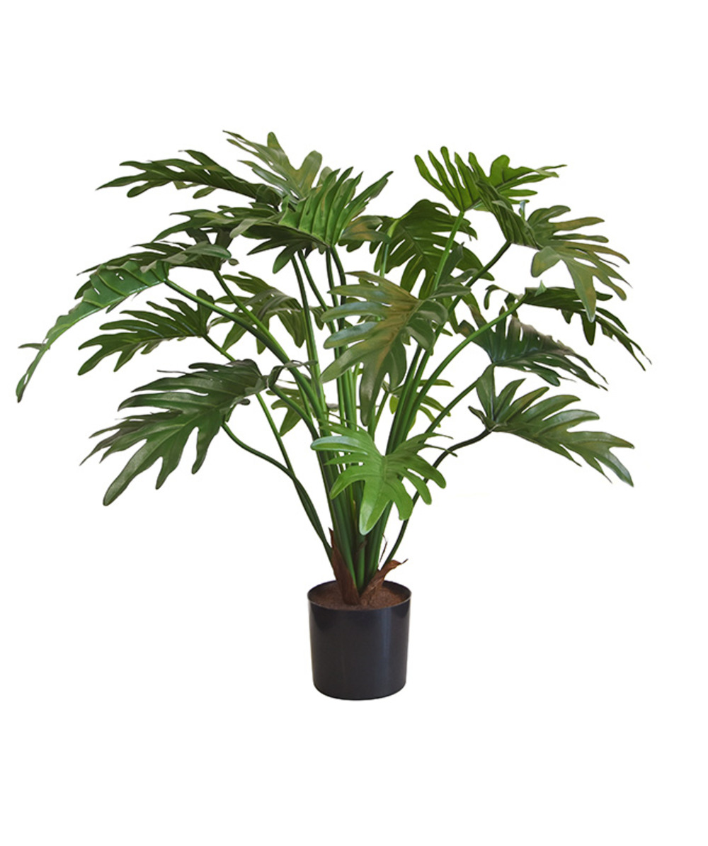 Philo xanadu plante artificielle 65 cm