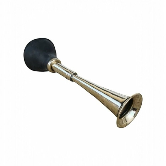 Boudin de jeux et de dressage canin en toile de jute 30cm pour chien, francecroquettes