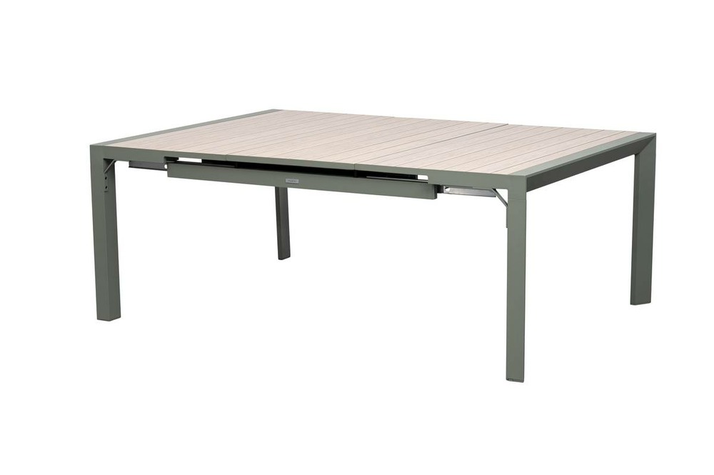 Table evasion ex car ai 10p la
