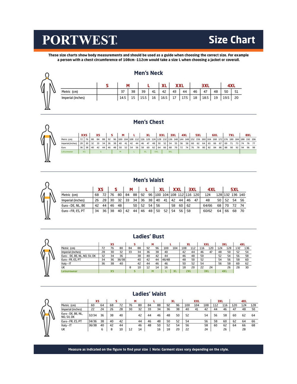 Pantalon de pluie classic couleur : jaune taille 4xl - portwest