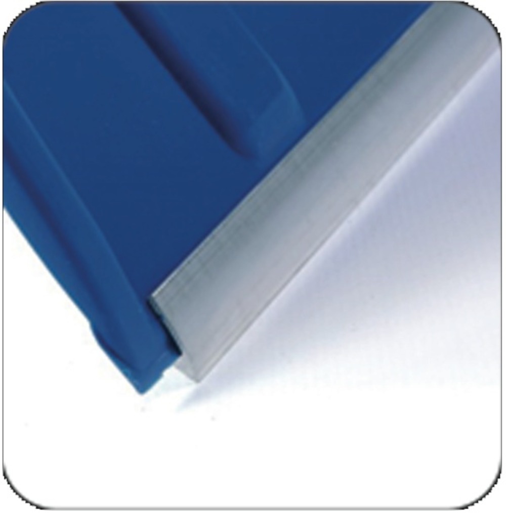 PELLE POUSSOIR ALPIN 2 147-(845159)