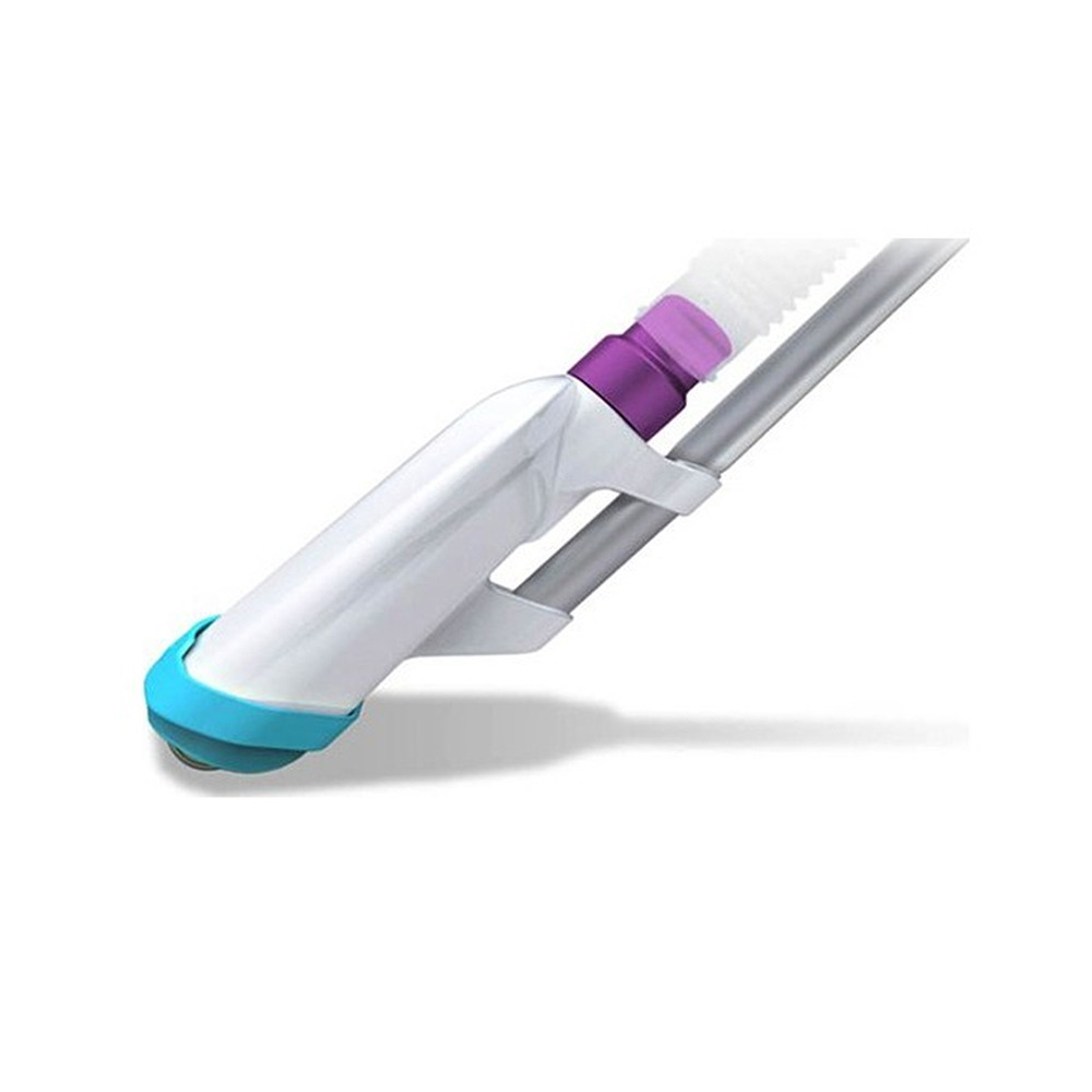 Aspirateur de piscine manuel - k923cbx