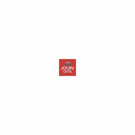 Lame - cbur220 - jouin