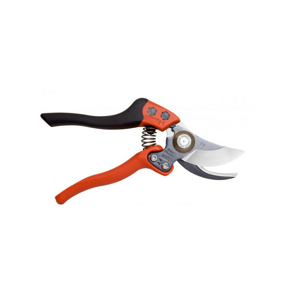 Sécateur ergo taille l tete n°3 bahco - px-l3