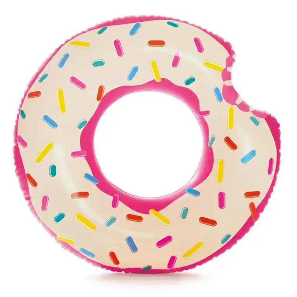 Bouée gonflable 
