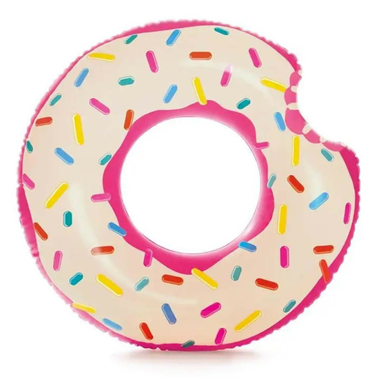 Bouée gonflable