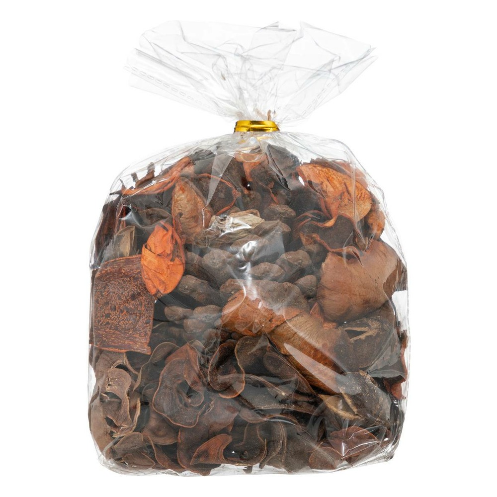 Pot pourri 