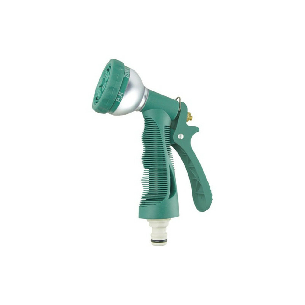 Pistolet metal cadran rt55 354c sc raco expert - 20162