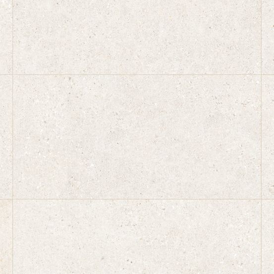Carrelage effet béton beige 100x50x2 cm arvelis - sol extérieur (vendu par carton de 0,5 m²) - ro'ma carrelage