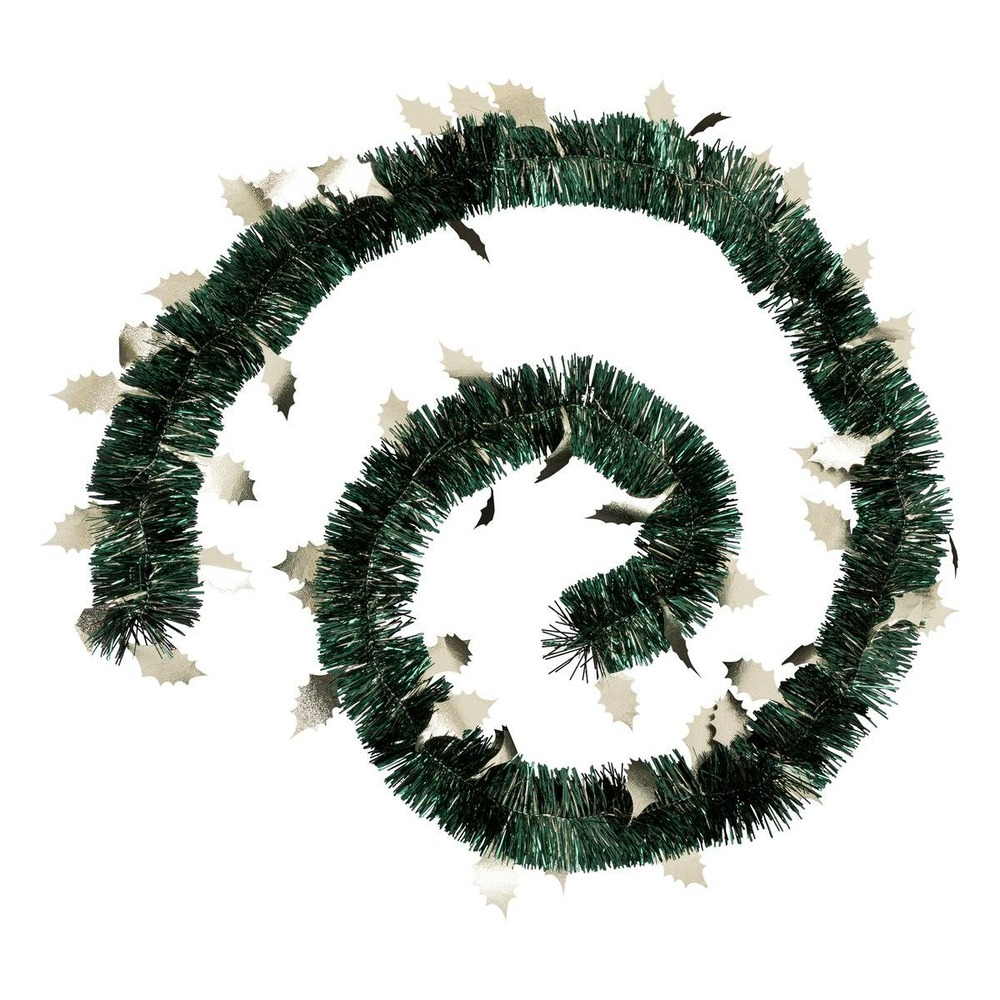 Gdn deco 150x4x2m dream