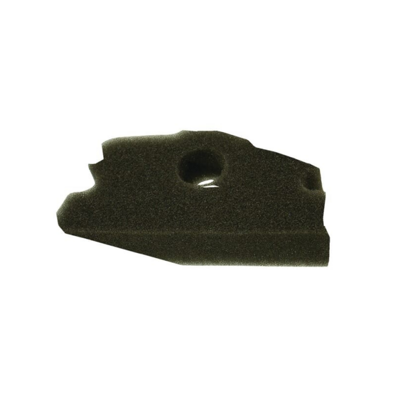 Filtre à air alpina 3781470 - ggp - 3781470